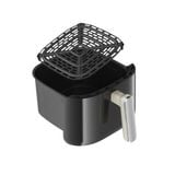  Nồi chiên không dầu Joyoung JAF-565 