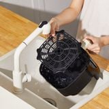  Nồi chiên không dầu Joyoung JAF-566 