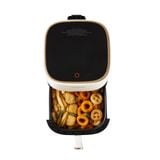  Nồi chiên không dầu Joyoung JAF-566 