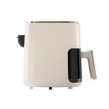  Nồi chiên không dầu Joyoung JAF-566 