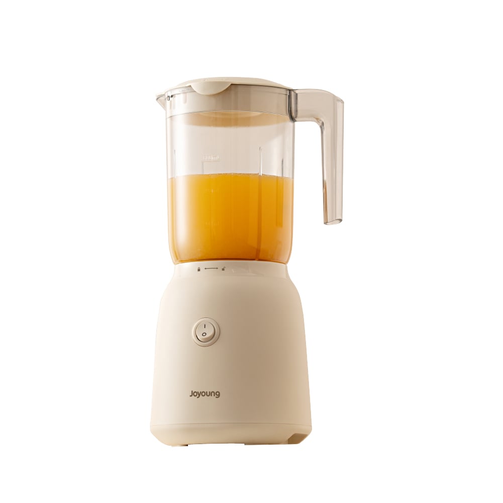 Máy xay sinh tố Joyoung JFB-621