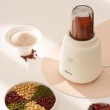  Máy xay sinh tố Joyoung JFB-621 