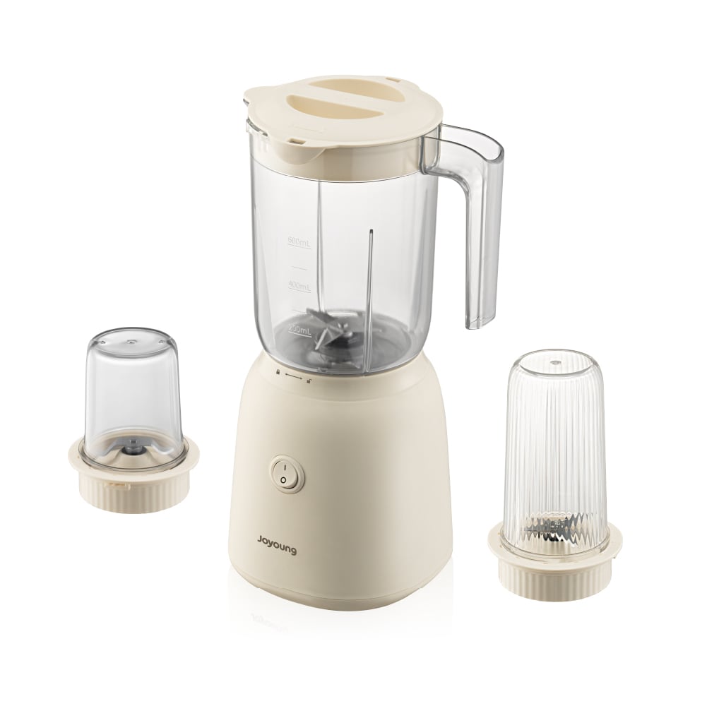 Máy xay sinh tố Joyoung JFB-621