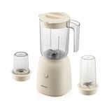  Máy xay sinh tố Joyoung JFB-621 