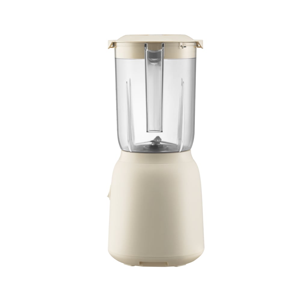 Máy xay sinh tố Joyoung JFB-621