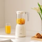  Máy xay sinh tố Joyoung JFB-621 