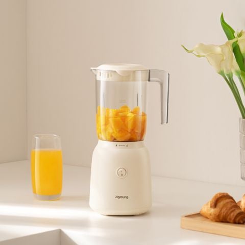 Máy xay sinh tố Joyoung JFB-621