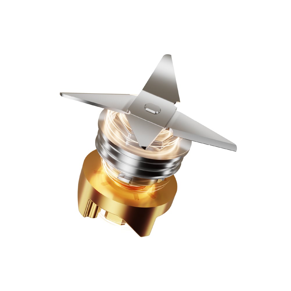 Máy xay sinh tố Joyoung JFB-621