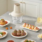  Máy xay thực phẩm Joyoung JFC-305 