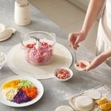  Máy xay thực phẩm Joyoung JFC-305 