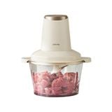  Máy xay thực phẩm Joyoung JFC-305 