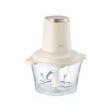  Máy xay thực phẩm Joyoung JFC-305 