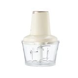  Máy xay thực phẩm Joyoung JFC-305 