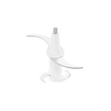  Máy xay thực phẩm Joyoung JFC-305 