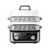  Nồi lẩu hấp đa năng Joyoung JFS-556 