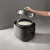  Nồi cơm áp suất Joyoung JHPC-5100 