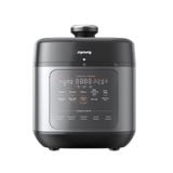  Nồi cơm áp suất Joyoung JHPC-5100 