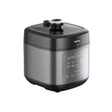  Nồi cơm áp suất Joyoung JHPC-5100 