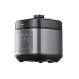  Nồi cơm áp suất Joyoung JHPC-5100 
