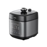  Nồi cơm áp suất Joyoung JHPC-5100 
