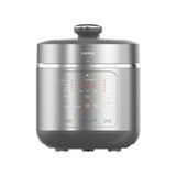  Nồi áp suất Joyoung JHPC-5039 
