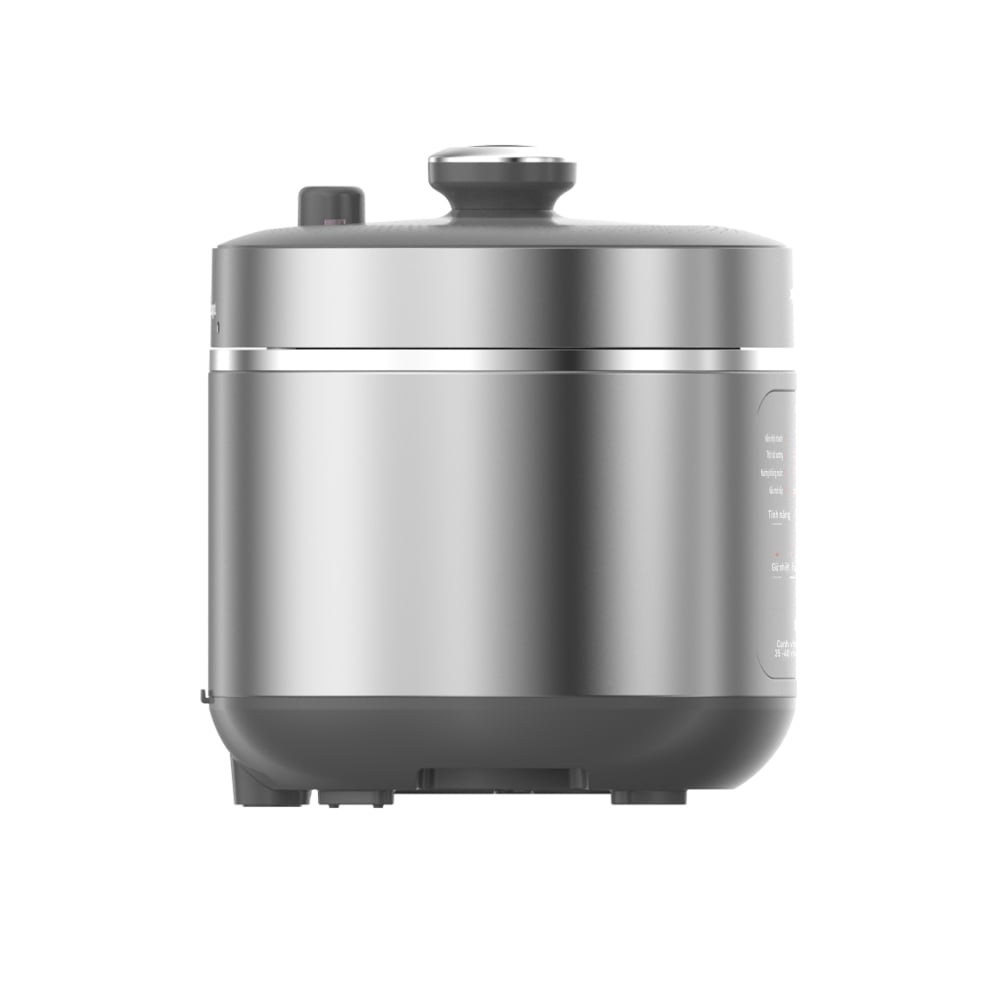 Nồi áp suất Joyoung JHPC-5039 tại website chính hãng