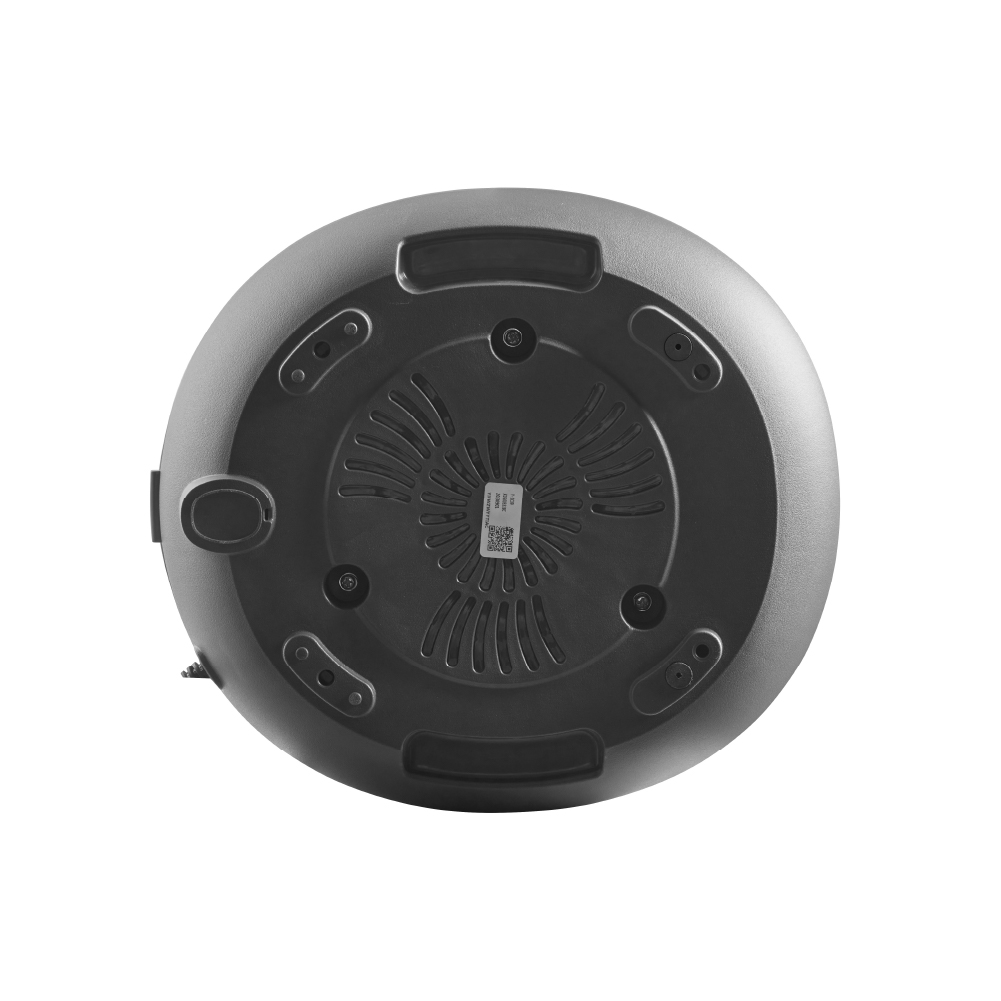Nồi áp suất Joyoung JHPC-5039 tại website chính hãng