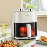  Nồi chiên không dầu Joyoung JAF-565 