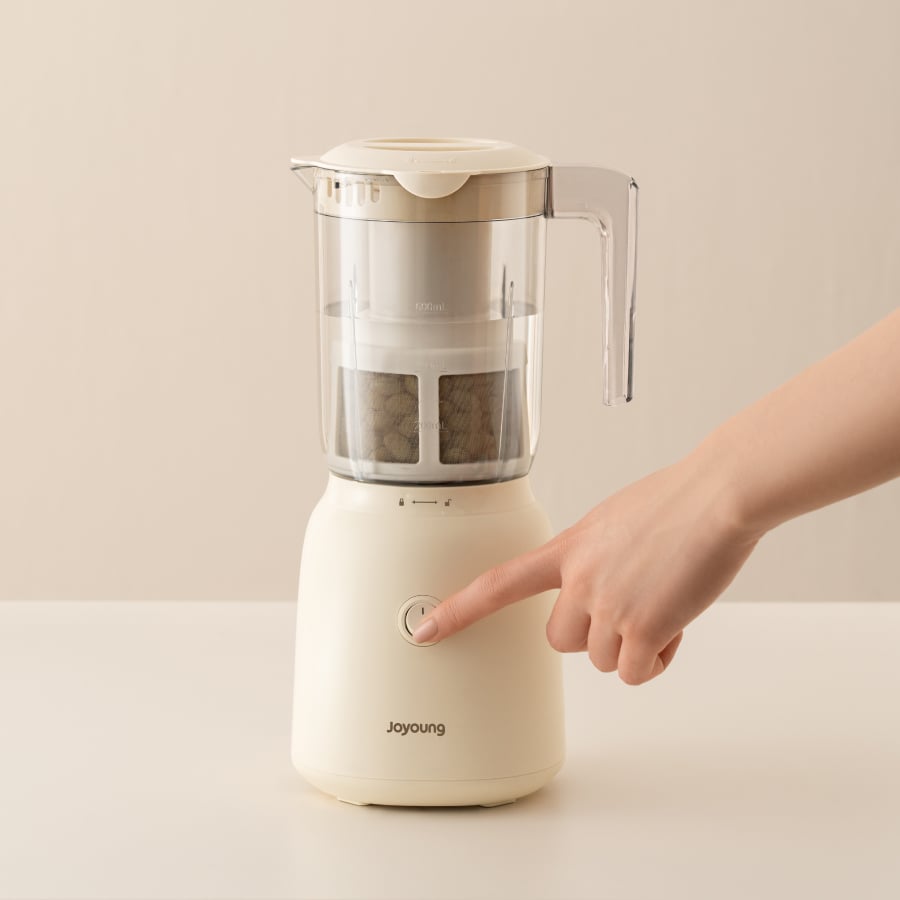 Máy xay sinh tố Joyoung JFB-621