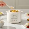 Nồi nấu chậm Joyoung JSC-107 - Chương trình ưu đãi tháng 5 giá tốt nhất