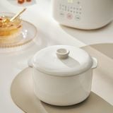  Nồi nấu chậm Joyoung JSC-107 