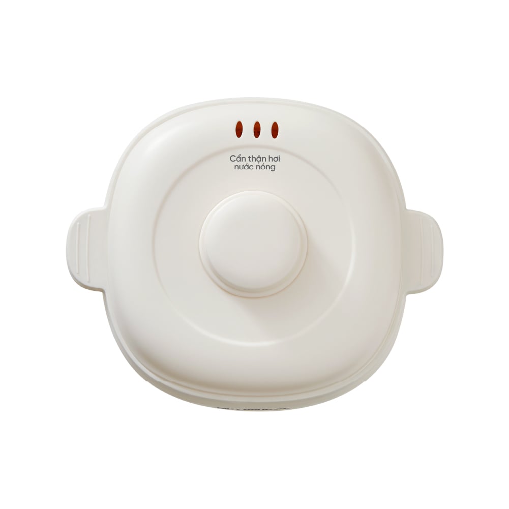 Nồi nấu chậm Joyoung JSC-107 tại website chính hãng