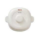  Nồi nấu chậm Joyoung JSC-107 