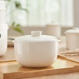  Nồi nấu chậm Joyoung JSC-187 