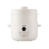  Nồi nấu chậm Joyoung JSC-187 