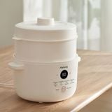  Nồi nấu chậm Joyoung JSC-187 