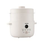  Nồi nấu chậm Joyoung JSC-187 