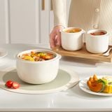  Nồi nấu chậm Joyoung JSC-187 