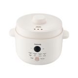  Nồi nấu chậm Joyoung JSC-187 