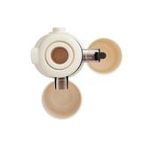  Máy ép chậm Joyoung JSJ-550 