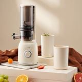  Máy ép chậm Joyoung JSJ-550 