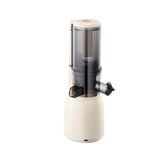  Máy ép chậm Joyoung JSJ-550 