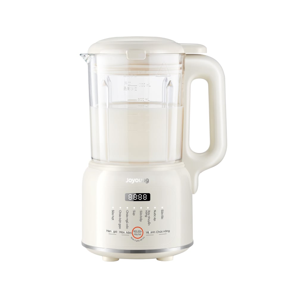 Máy nấu sữa hạt Joyoung JSM-135