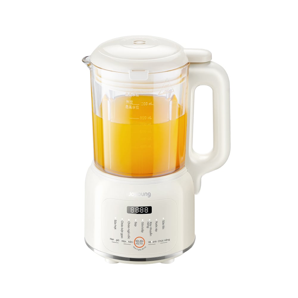 Máy nấu sữa hạt Joyoung JSM-135