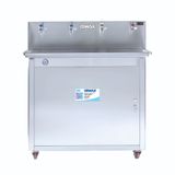 Avater hình đại diện máy lọc nước RO Nóng - Lạnh bán công nghiệp iSMAX SC-4HC 50L/H
