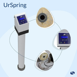 Máy Lọc Tổng UrSpring BeWell S2 - Siêu Lọc UF