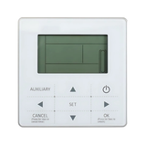 Bơm Nhiệt Midea RSJ-800/SZN1-H - Heatpump Công Nghiệp/ Thương Mại