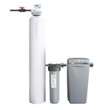 [NEW] Hệ thống lọc nước đầu nguồn AO Smith AOS i97 F1/F2