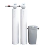 [NEW] Hệ thống lọc nước đầu nguồn AO Smith AOS i97 F1/F2