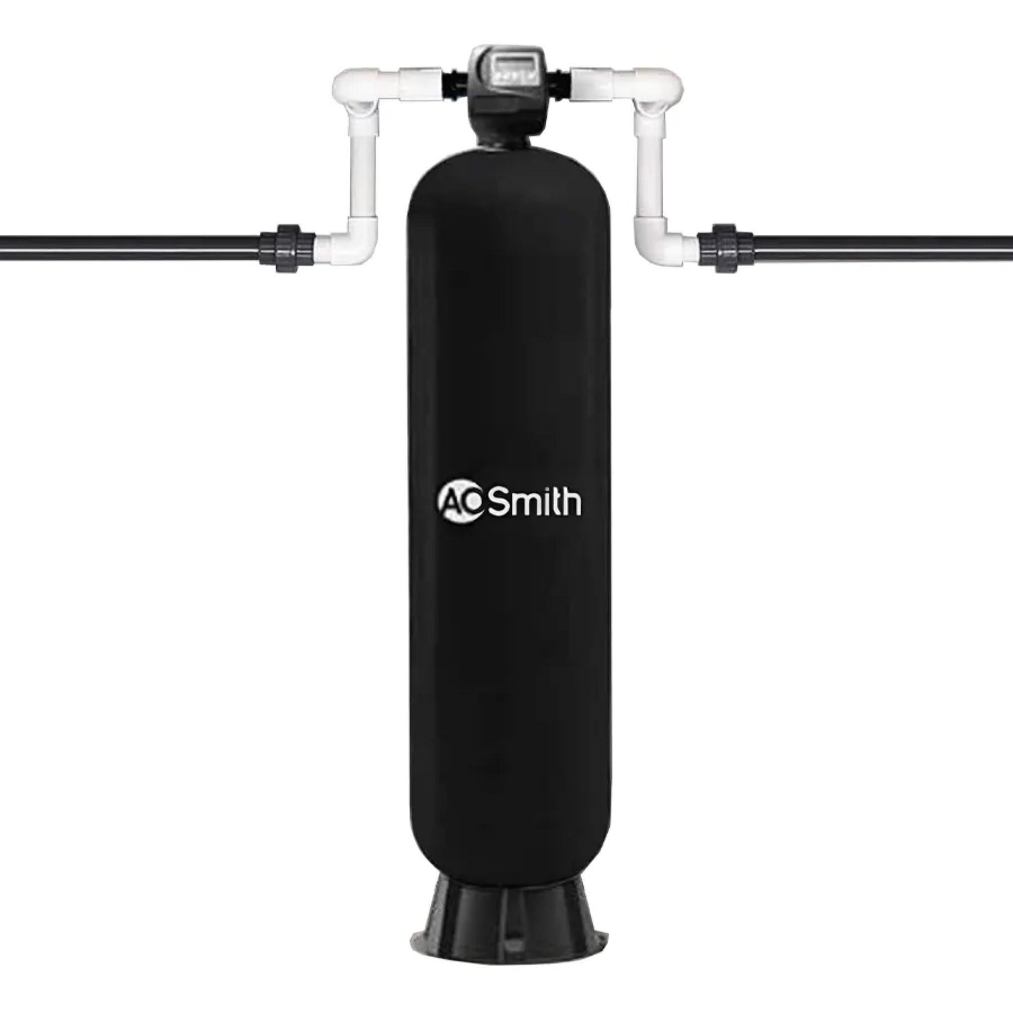 Hệ thống lọc nước đầu nguồn AO Smith AOS MMF 100/Plus/Pro